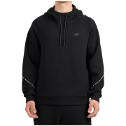 Pánská mikina 4F Sweatshirt M2726