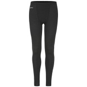 Pánské funkční spodky Craft Wool Extreme X Pants 2 M