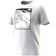 Pánské tričko Dynafit Graphic Co T-Shirt M