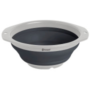 Miska Outwell Collaps Bowl S