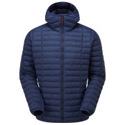 Pánská bunda Mountain Equipment Particle Hooded Jacket
