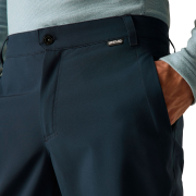 Pánské kalhoty Regatta Highton WP Trousers