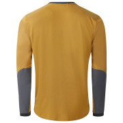 Pánské triko Dare 2b Trackstand Ace Long Sleeve