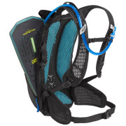 Cyklistický batoh Camelbak Mule Pro 14 Women