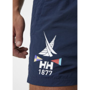 Pánské kraťasy Helly Hansen Cascais Trunk