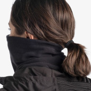 Multifunkční šátek Buff Polar Neckwarmer