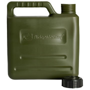 Kanystr Ridge Monkey Heavy Duty Water Carrier 2.5L
