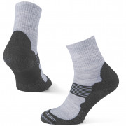 Ponožky Zulu Merino Men