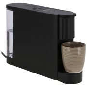Kávovar Mestic Espresso machine ME-100
