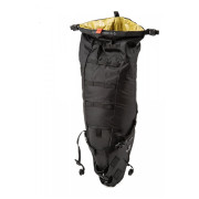 Brašna pod sedlo Acepac Saddle bag MKIII