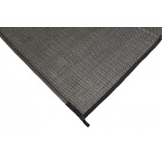 Koberec ke stanu Vango CP225 - Breathable Fitted Carpet - Riviera 390
