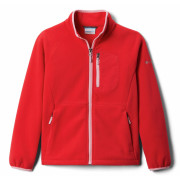 Dětská mikina Columbia Fast Trek™ III Fleece Full Zip