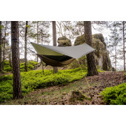 Tarp Warg Hammock