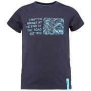 Dětské triko Loap Boodarar