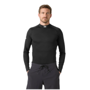 Pánské funkční triko Helly Hansen Waterwear Rashguard