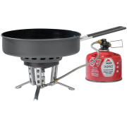 Pánev MSR WindBurner Ceramic Skillet