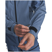 Pánská bunda Ortovox Ortler Gore-Tex Jacket