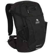 Batoh Zulu Spectra 25 L