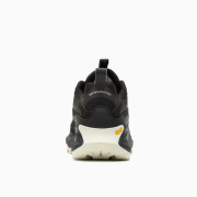 Dámské boty Merrell Moab Speed 2