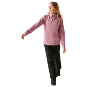 Dětská mikina Dare 2b Freehand Fleece