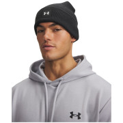 Zimní čepice Under Armour Halftime Beanie