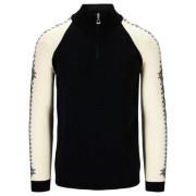 Pánský svetr Dale of Norway Geilo Masc Sweater