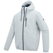 Pánská bunda Regatta Shorebay Jacket