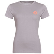 Dámské triko High Point Sella Lady T-shirt