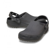 Pánské pantofle Crocs Classic Crafted Clog