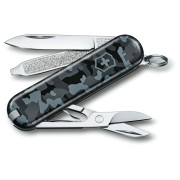 Nůž Victorinox Classic Navy