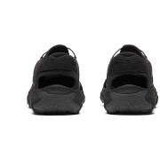 Pánské boty Merrell Maipo Explorer Sieve