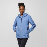 Dámská bunda Salewa Pedroc Wind Hd Jkt W