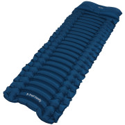 Nafukovací karimatka Warg X-Trail Comfy