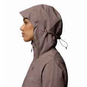 Dámská bunda Columbia Trailborne™ 2.5L Shell