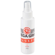 Magnézium SIERRA Climbing Liquid Chalk 100ml SIERRA MEGA GRIP