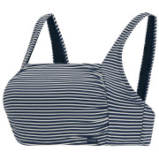 Dámské plavky Regatta Loria Bikini Top