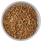 Dehydrované jídlo Lyo food Ovesný Payasam 60g