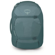 Dámský turistický batoh Osprey Fairview 40