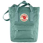 Batoh Fjällräven Kånken Totepack Mini