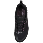 Dámské boty Hannah Granite W Wp