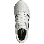 Dámské boty Adidas Run 70S 2.0 Knit