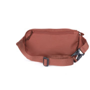 Ledvinka LifeVenture Dry bag, 5L