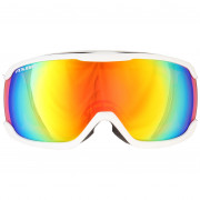 Juniorské lyžařské brýle Axon Element 511