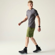 Pánské kraťasy Dare 2b Torrek Lite Short