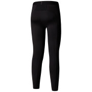 Dámské legíny The North Face Refina Legging 27"