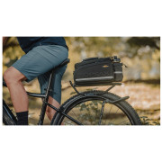 Brašna na nosič Topeak MTX TrunkBag DXP