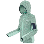 Dámská mikina Regatta Kemilia (2025)