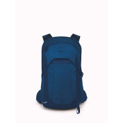 Turistický batoh Osprey Talon 22