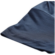 Dětské triko Alpine Pro Basiko Ocean