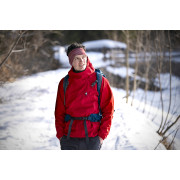 Pánská bunda High Point Minima Jacket